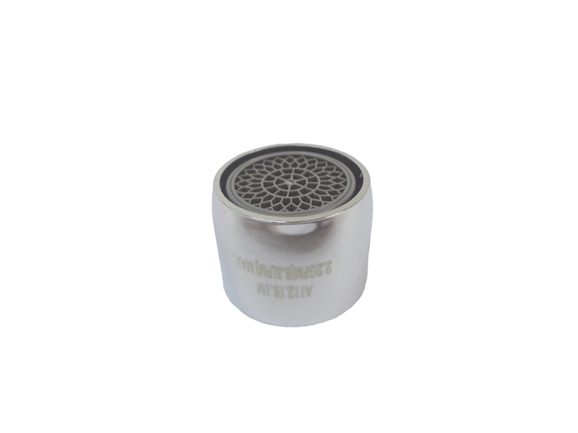 SAYCO-Aerator-Female-D010.png SAYCO-Aerator-Female-D010.png